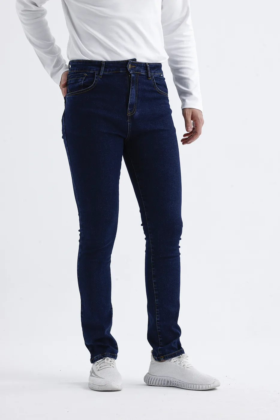 Denim jeans manufacturer Turkey