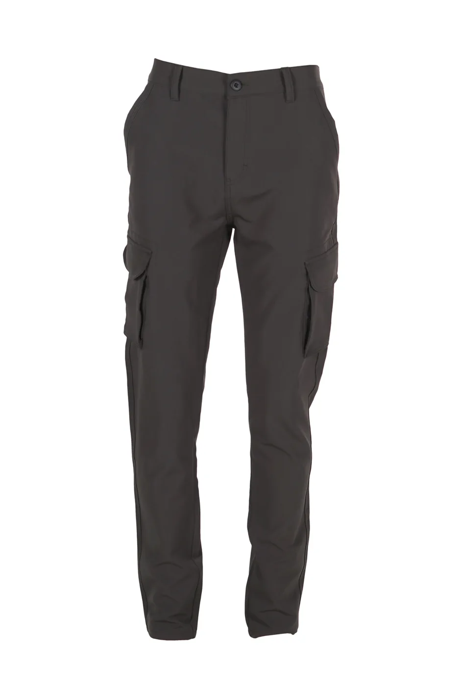 Outdoor clothing manufacturer Turkey - travel pants