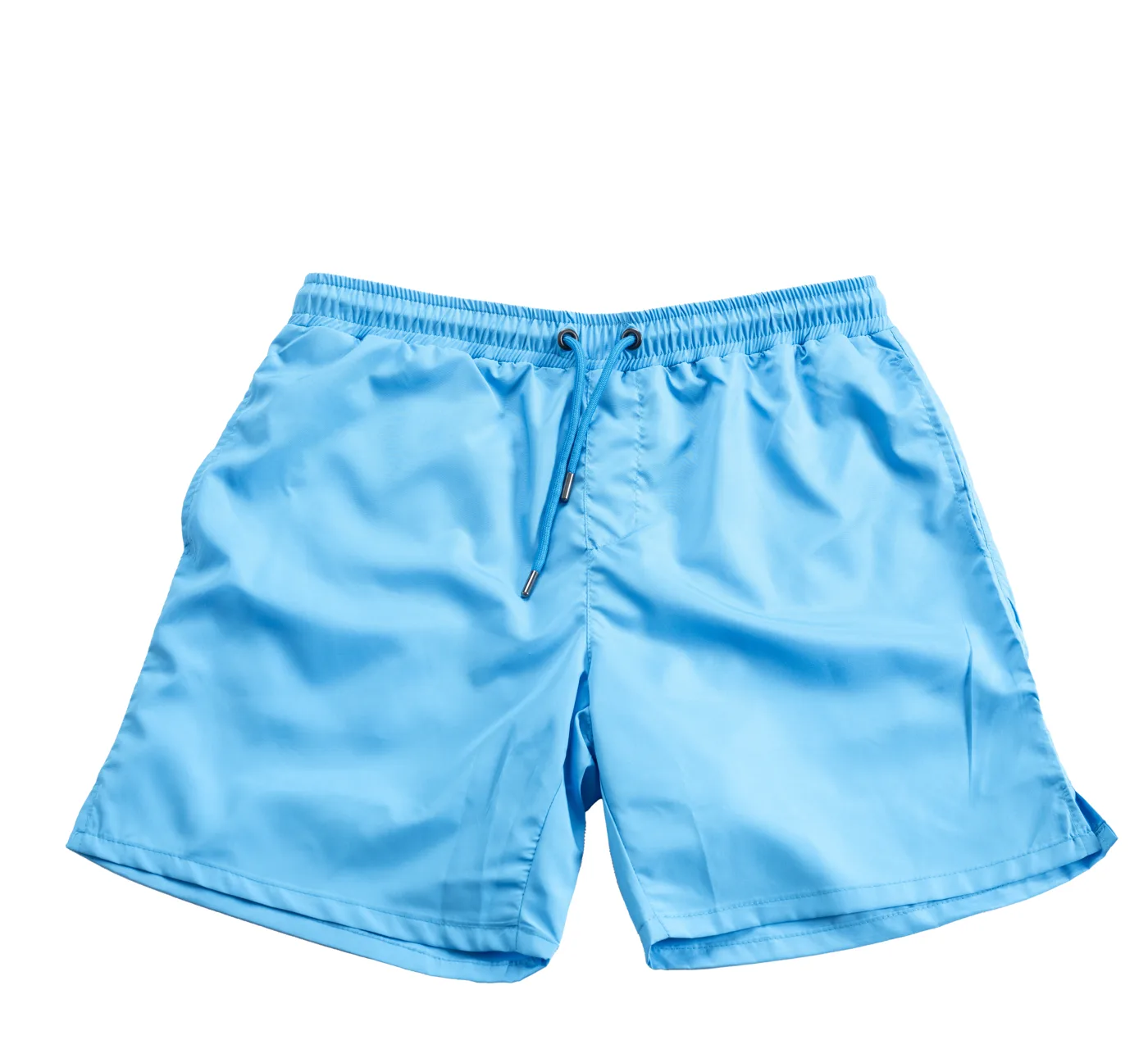Swim shorts manufacturer Turkey
