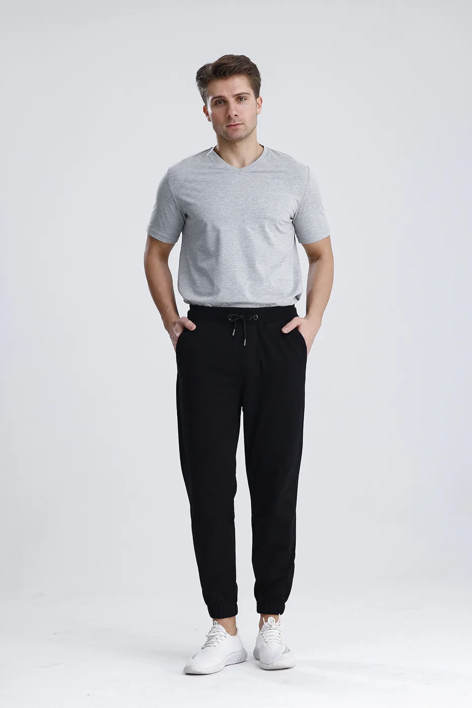 Tracksuit and sweatpants manufacturer Turkey