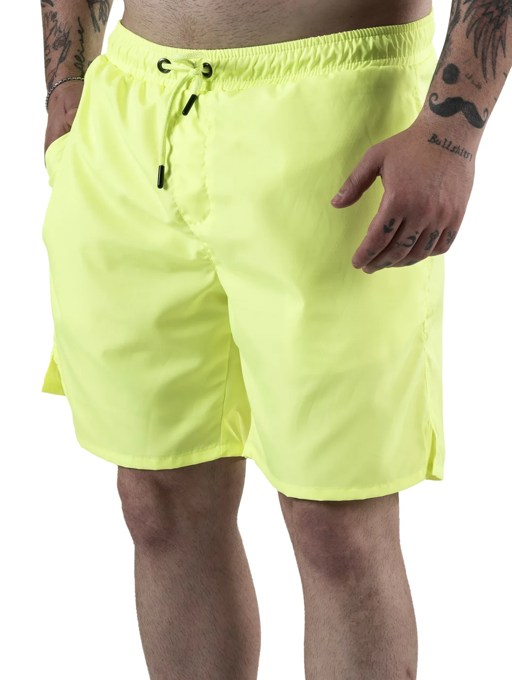 Neon swim shorts manufacturer Turkey