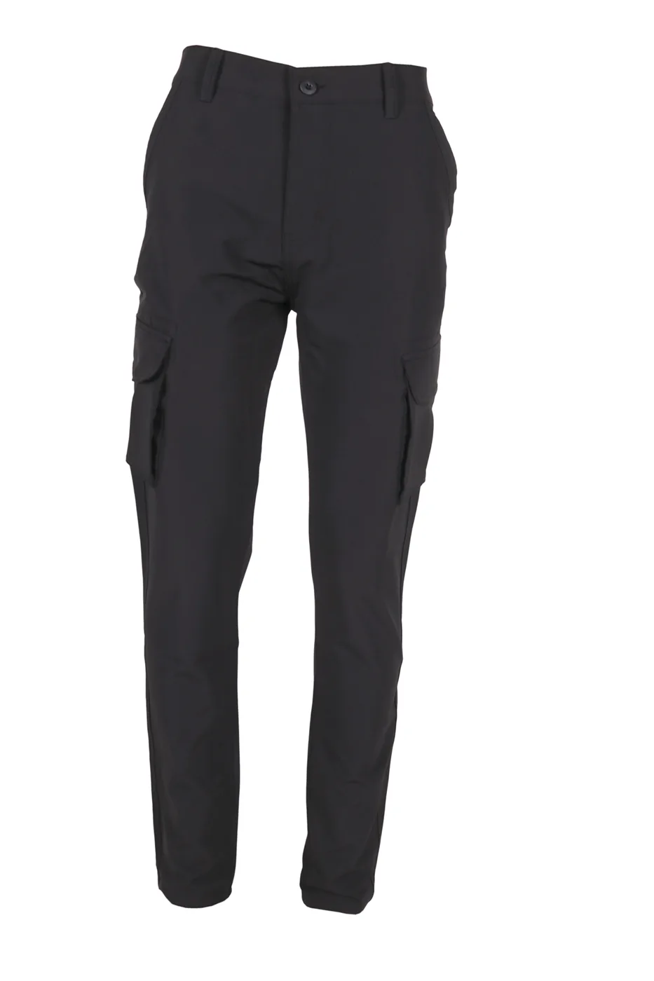 Travel pants manufacturer Turkey black